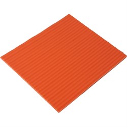 Стикер АО Фортис Огнеборец - фото 17115172