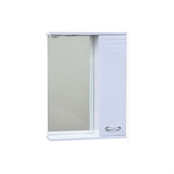 Правое шкаф Emmy Рио - фото 17115182