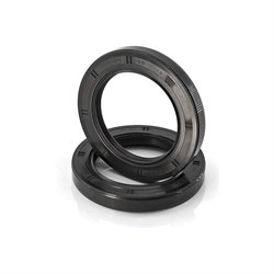 Сальник CX CC 55x75x10 - фото 17115193