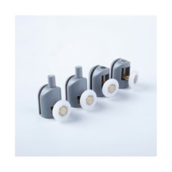 Ролики IDDIS 966S23GR6DZ - фото 17115196