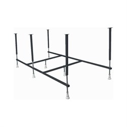 Разборная рама для ванны 1Marka MEDEA - фото 17115243