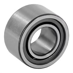 Подшипник INA PNA15/32-XL - фото 17115271