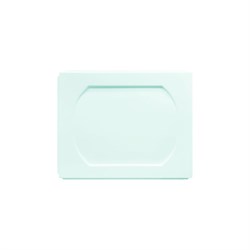 Боковая панель Marka One 75 - фото 17115320