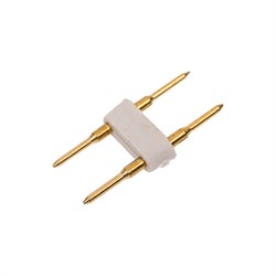 Коннектор General Lighting Systems G-2835-M-IP20-NL - фото 17115391