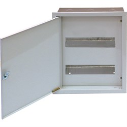 Корпус УЗОЛА ЩРВ - фото 17115405