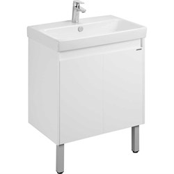 Тумба AQUATON сканди 70 - фото 17115471