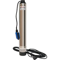 Колодезный насос LadAna 4 SPm 6-100-1,5 - фото 17115481