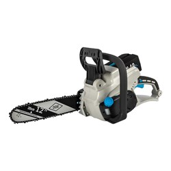 Аккумуляторная пила DDE BlueTech CSB - фото 17115548