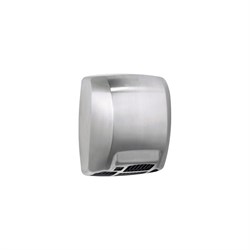 Сушилка для рук KSITEX M-2750 AC - фото 17115623