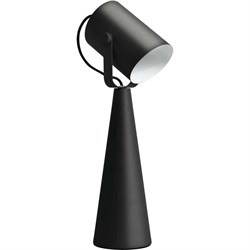 Настольная лампа KANLUX larata - фото 17115635