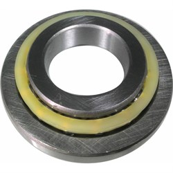 Подшипник APP-GROUP 4680150972059 - фото 17115646