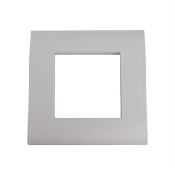 Однопостовая рамка LK Studio LK45 - фото 17115649