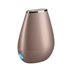 Ультразвуковой увлажнитель воздуха Beurer LB37 - фото 17115658