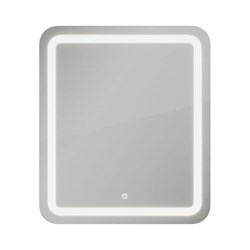 Зеркало Veneciana Тронто - фото 17115691