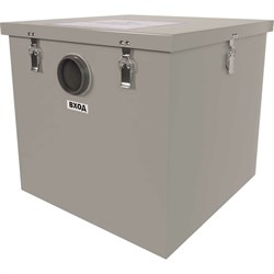 Крахмалоуловитель Экосети ОВК - фото 17115704