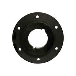 Ступица SKF BF 12 - фото 17115748