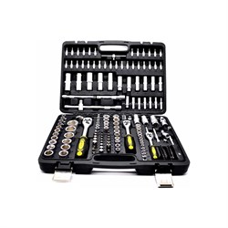 Набор инструмента БМ 9700171 - фото 17115749