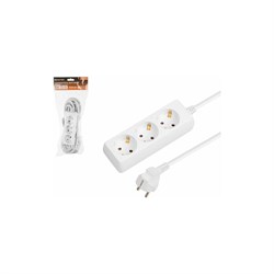 Удлинитель Юпитер JP8105-23 - фото 17115901