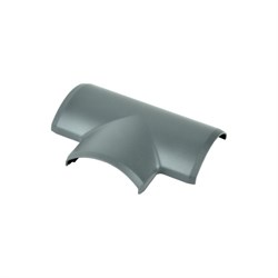 Т-образный угол KOPOS 8834_LB - фото 17115915