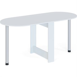 Раскладной стол Сокол сп-17 - фото 17115950