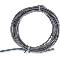 Спираль КРОКОЧИСТ 51310-6-45 - фото 17115968