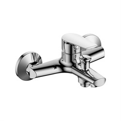 Смеситель для ванны,душа RedBlu by Damixa Origin Balance - фото 17115994