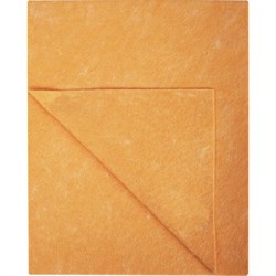 Тряпка для мытья пола LAIMA LAIMA - фото 17116043