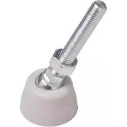 Регулируемая опора Алтервиа A00021.2103008050 - фото 17116208