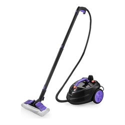 Пароочиститель Kitfort КТ-9104-1 - фото 17116209