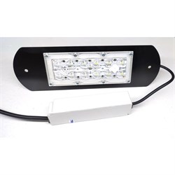 Светодиодный модуль КХЭМ КХМ-LED-MOD - фото 17116253