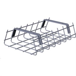 Защитная решетка TRANSCOM Т-26-К-РЗ-350 - фото 17116265