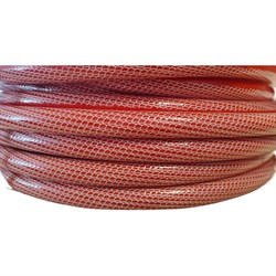 Шланг GLQ STIMUL ST - фото 17116267