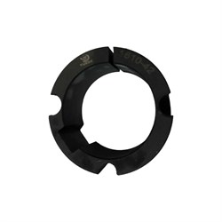 Втулка шкива Harrison 1610-42 - фото 17116272