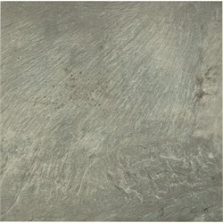 Самоклеящиеся панели для пола и стен LAKO DECOR - фото 17116305