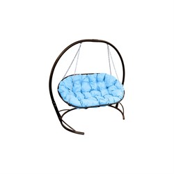 Диван M-GROUP МАМАСАН - фото 17116342