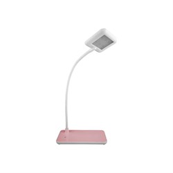 Настольный светильник Лючия L290 "Нежность" - фото 17116355