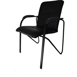 Стул Mebion SAMBA-01-11-21-392 - фото 17116375