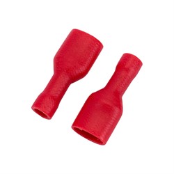 Кабельный наконечник Юпитер РппИм 1,5-7-0,8 - фото 17116391