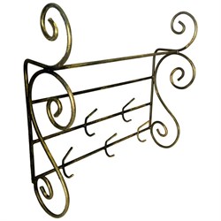 Вешалка Станкоинструмент и оснастка №6 - фото 17116478