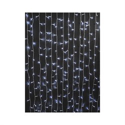 Гирлянда Navigator 93 668 ngf-c02-03 - фото 17116487