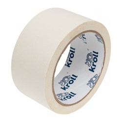 Малярная лента Kroll 4610092235226 - фото 17116498