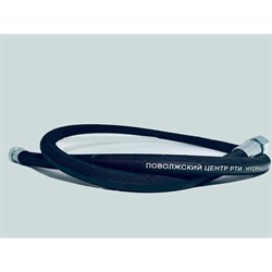 Рукав ООО Поволжский центр РТИ 4640209721687 - фото 17116610