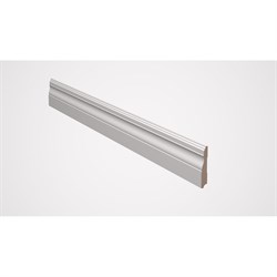 Плинтус Стильный дом v530910 - фото 17116739