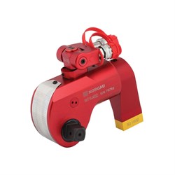 Гидравлический гайковерт NORGAU NHT15-045SD - фото 17116747