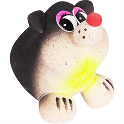 Вырастайка ООО КЗНМ 530237 - фото 17116784