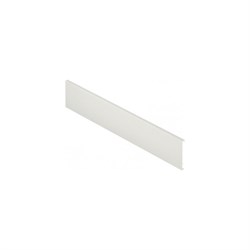 Панель для внутреннего ящика Hafele Matrix box S - фото 17116925