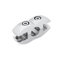 Держатель панели PALLADIUM 115818 - фото 17116961