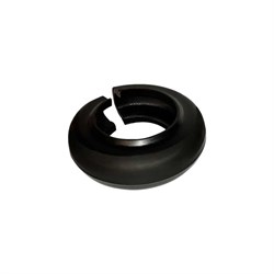 Торообразный упругий элемент iskra (PHEF60NRTYRE) - фото 17117093