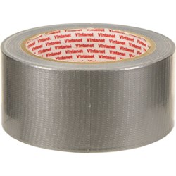 Базовая армированная монтажная лента VINTANET DT1900 - фото 17117103