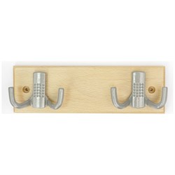 Настенная вешалка Трибатрон Комфорт - фото 17117120